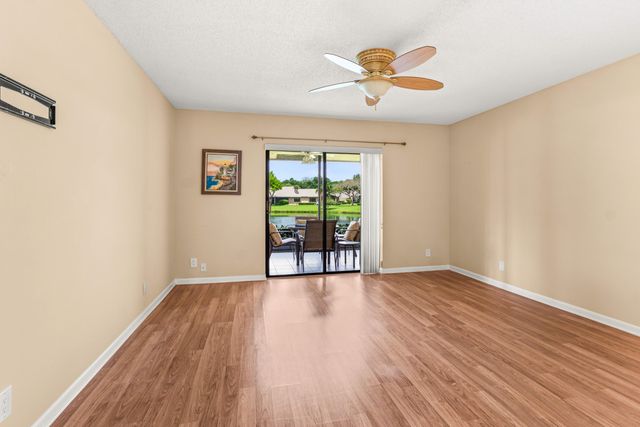 8241 Summersong Terrace, Boca Raton, FL 33496