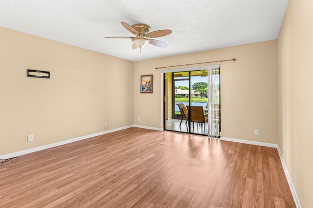 8241 Summersong Terrace, Boca Raton, FL 33496