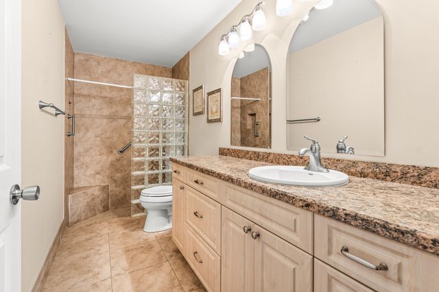 8241 Summersong Terrace, Boca Raton, FL 33496