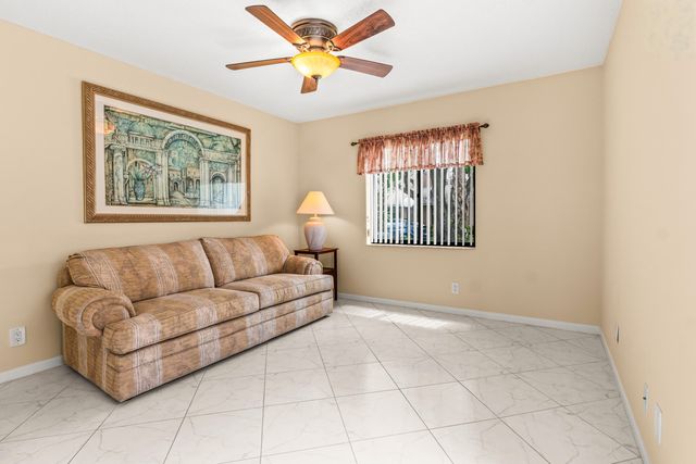 8241 Summersong Terrace, Boca Raton, FL 33496