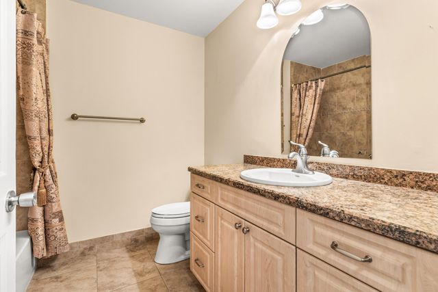 8241 Summersong Terrace, Boca Raton, FL 33496