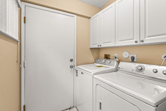 8241 Summersong Terrace, Boca Raton, FL 33496