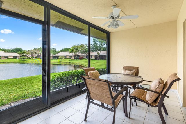 8241 Summersong Terrace, Boca Raton, FL 33496