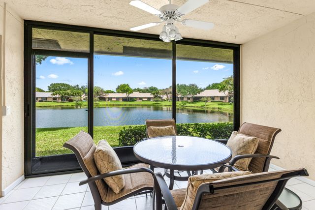 8241 Summersong Terrace, Boca Raton, FL 33496