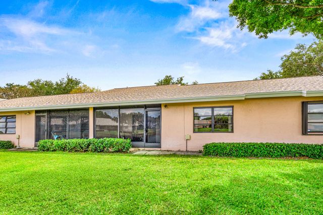 8241 Summersong Terrace, Boca Raton, FL 33496