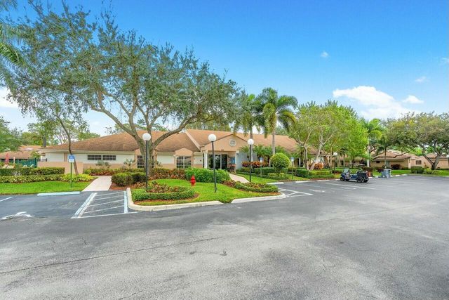 8241 Summersong Terrace, Boca Raton, FL 33496