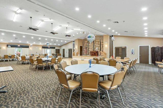 8241 Summersong Terrace, Boca Raton, FL 33496