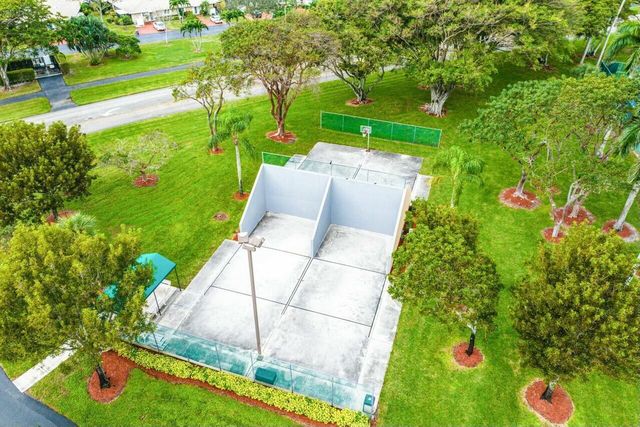 8241 Summersong Terrace, Boca Raton, FL 33496