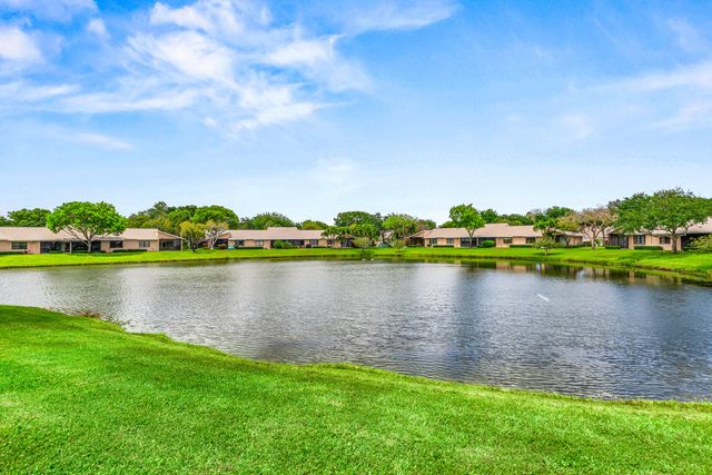 8241 Summersong Terrace, Boca Raton, FL 33496