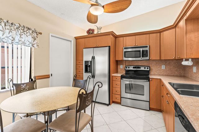 8241 Summersong Terrace, Boca Raton, FL 33496