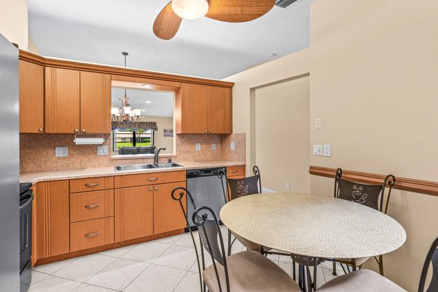 8241 Summersong Terrace, Boca Raton, FL 33496