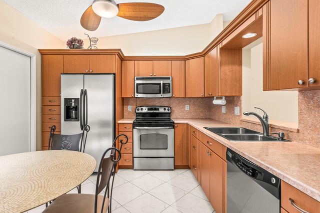 8241 Summersong Terrace, Boca Raton, FL 33496