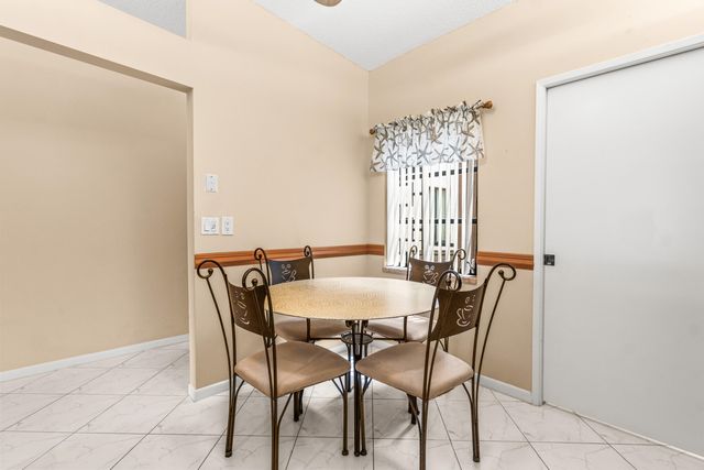 8241 Summersong Terrace, Boca Raton, FL 33496