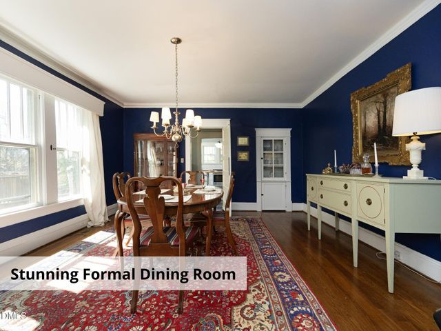 825 Onslow Street, Durham, NC 27705