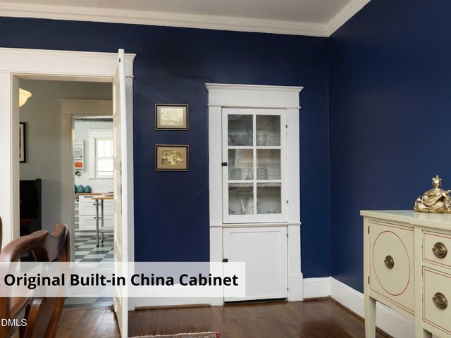 825 Onslow Street, Durham, NC 27705