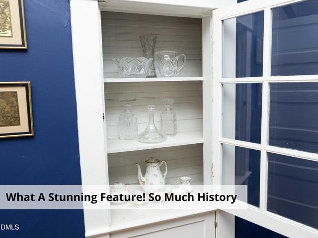 825 Onslow Street, Durham, NC 27705