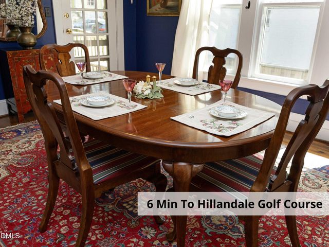 825 Onslow Street, Durham, NC 27705