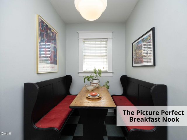 825 Onslow Street, Durham, NC 27705