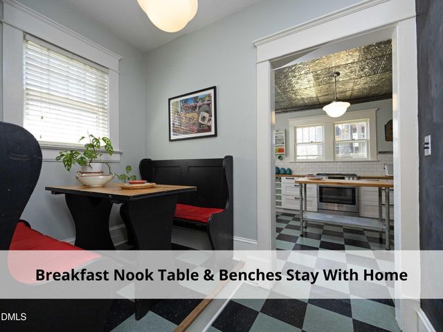 825 Onslow Street, Durham, NC 27705