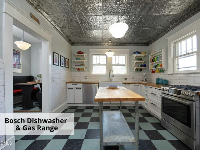 825 Onslow Street, Durham, NC 27705