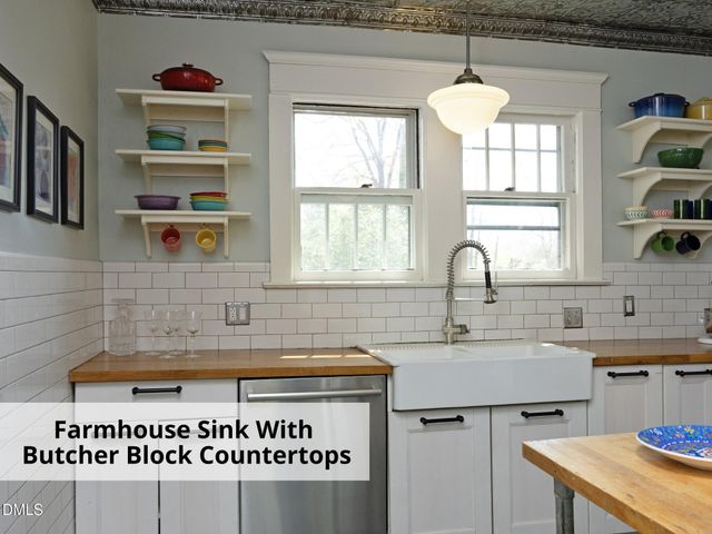 825 Onslow Street, Durham, NC 27705