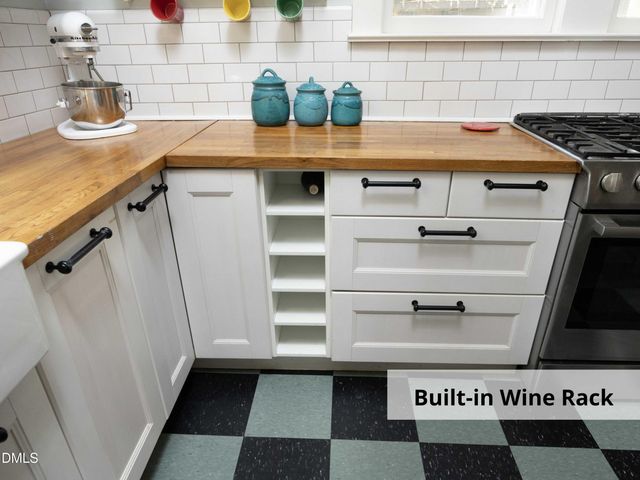 825 Onslow Street, Durham, NC 27705