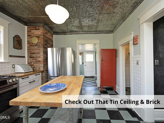 825 Onslow Street, Durham, NC 27705