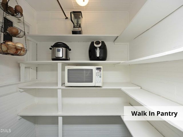 825 Onslow Street, Durham, NC 27705