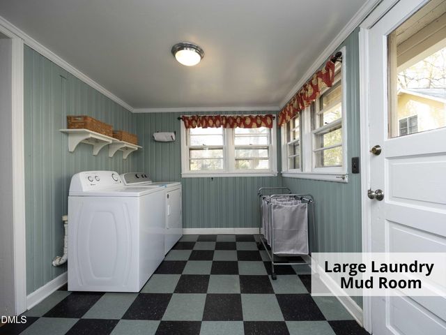 825 Onslow Street, Durham, NC 27705