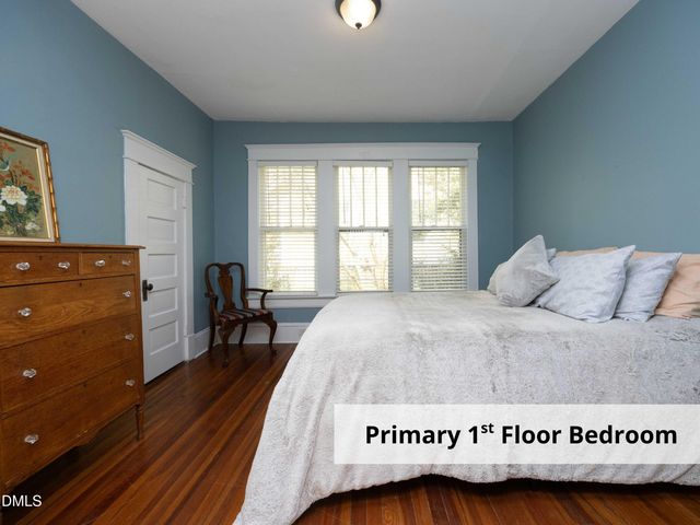 825 Onslow Street, Durham, NC 27705