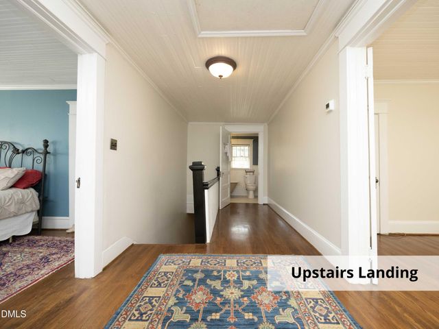 825 Onslow Street, Durham, NC 27705