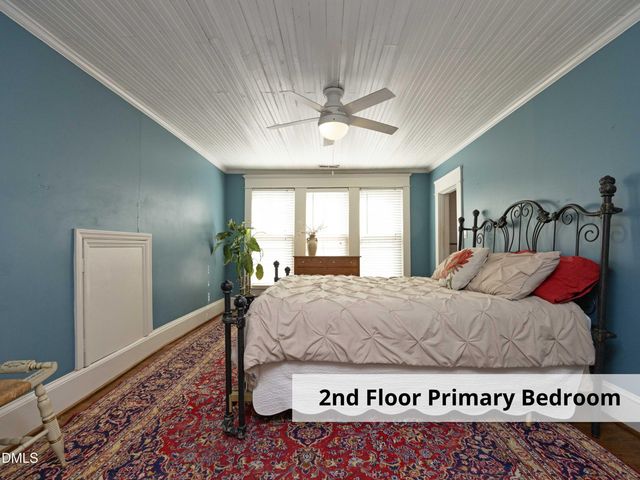 825 Onslow Street, Durham, NC 27705