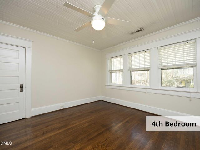 825 Onslow Street, Durham, NC 27705