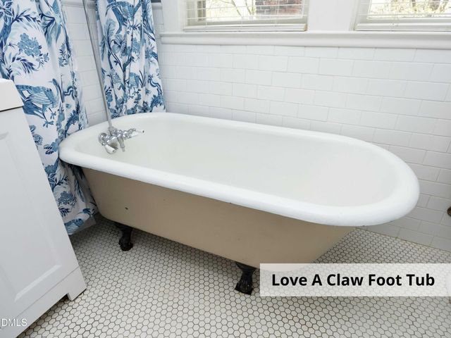 825 Onslow Street, Durham, NC 27705