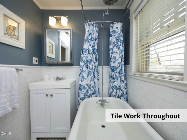 825 Onslow Street, Durham, NC 27705