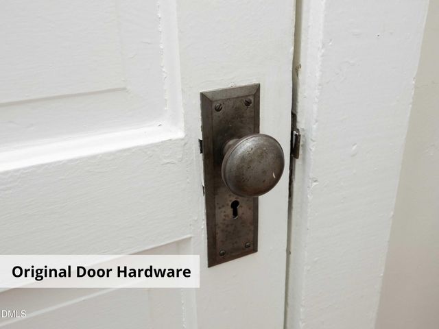 825 Onslow Street, Durham, NC 27705