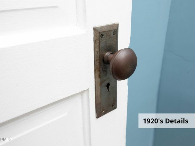 825 Onslow Street, Durham, NC 27705