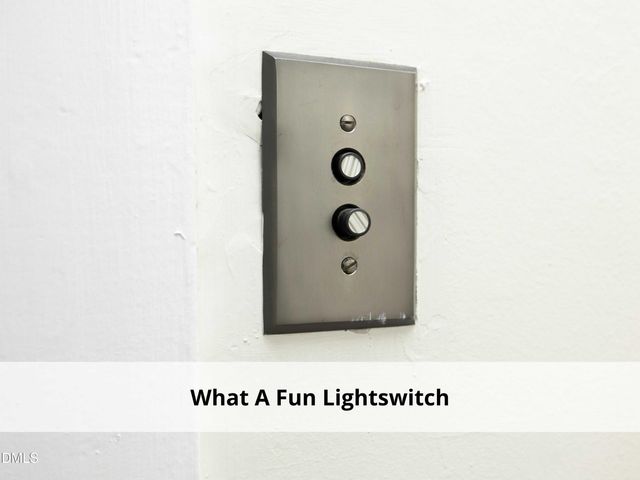 825 Onslow Street, Durham, NC 27705