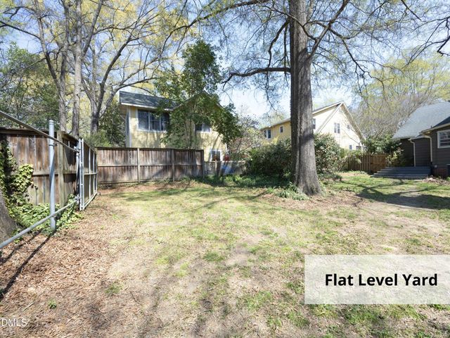 825 Onslow Street, Durham, NC 27705