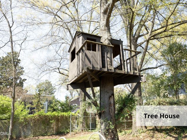 825 Onslow Street, Durham, NC 27705