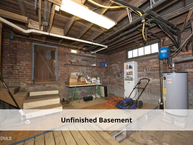 825 Onslow Street, Durham, NC 27705