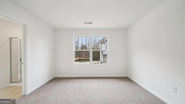 2662 Alderbrook Court LOT 14, College Park, GA 30349