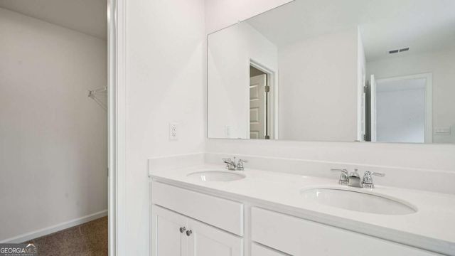 2662 Alderbrook Court LOT 14, College Park, GA 30349