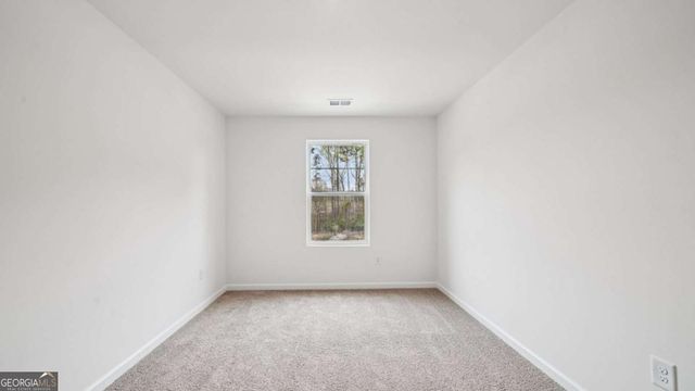 2662 Alderbrook Court LOT 14, College Park, GA 30349