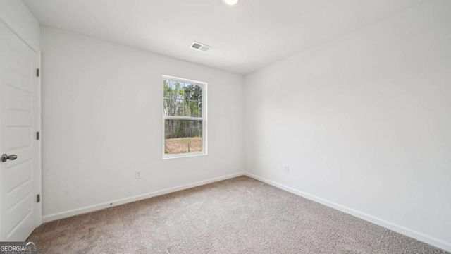 2662 Alderbrook Court LOT 14, College Park, GA 30349