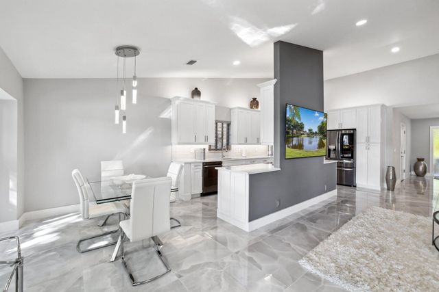 4847 Boxwood Circle, Boynton Beach, FL 33436