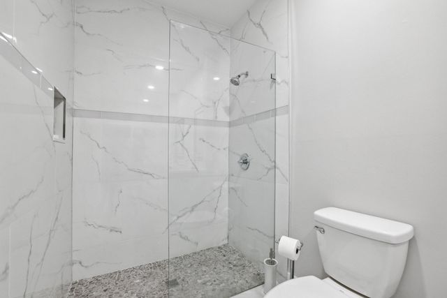4847 Boxwood Circle, Boynton Beach, FL 33436