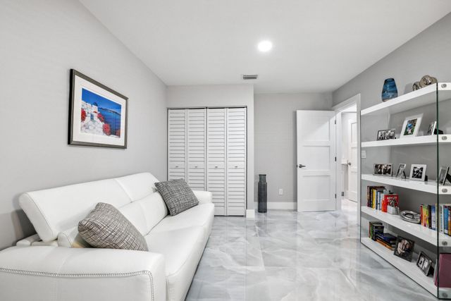 4847 Boxwood Circle, Boynton Beach, FL 33436