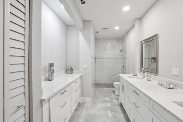 4847 Boxwood Circle, Boynton Beach, FL 33436