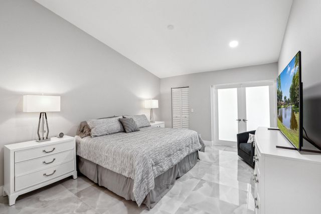 4847 Boxwood Circle, Boynton Beach, FL 33436
